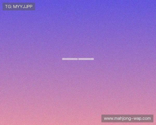 切尔西与巴塞罗那激战正酣 谁能在欧冠赛场上笑到最后