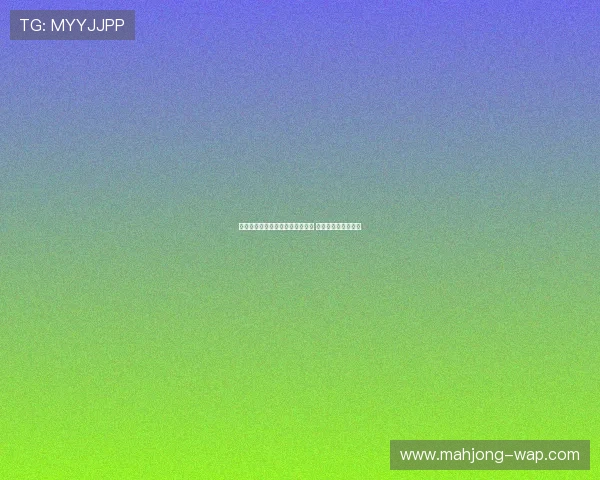 加内特携手安踏打造全新篮球系列 引领运动潮流新风尚