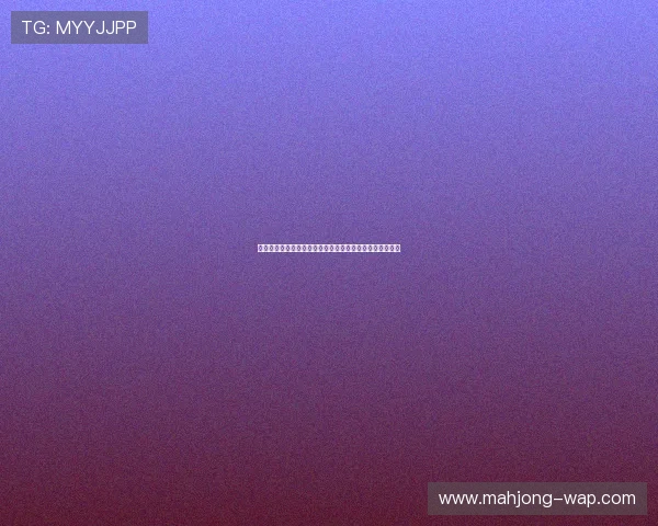 十一运会：全方位解读中国体育盛会的历史意义与未来影响