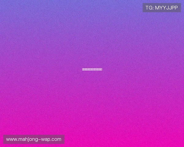 双鬼拍门：古镇中的神秘传说