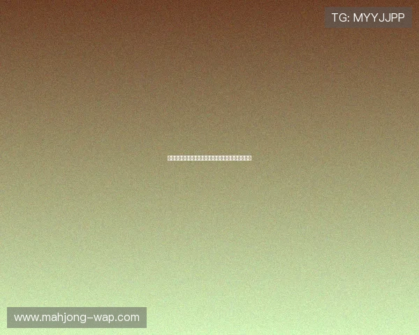 周苏红：从女排冠军到全民偶像的拼搏人生与坚韧精神