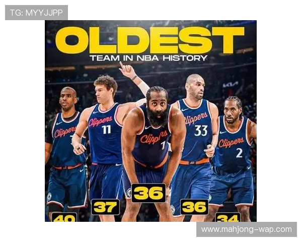 太阳快船携手打造新王朝 迈向总冠军之路