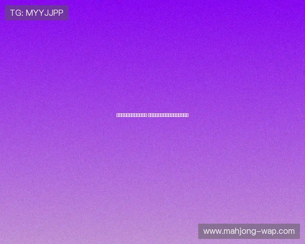 巴萨迎战尤文图斯豪华对决 两支欧冠劲旅再度巅峰对决争锋相对