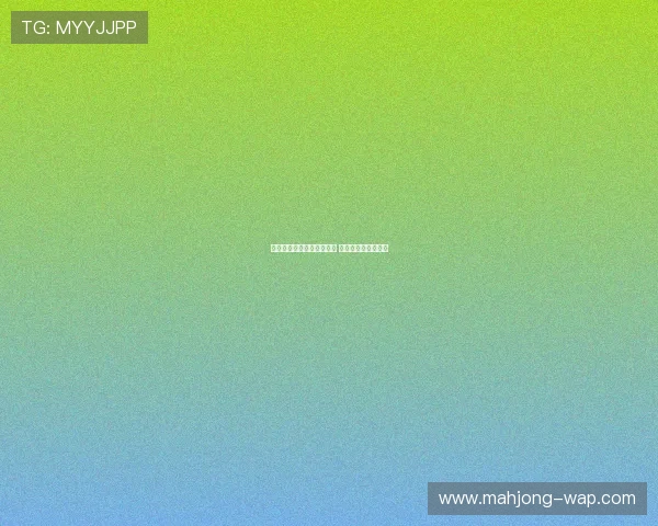 布冯加盟巴黎圣日耳曼揭秘 新挑战与梦想再启航