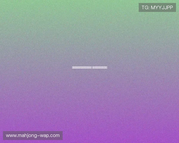 广东体育频道直播表完整指南 畅享精彩赛事时刻安排