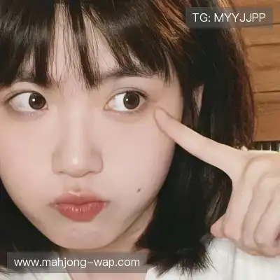卫菡杉